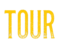 Tour